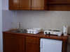 Meni Beach Hotel 